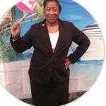 Sandra Mccray - @mccrays2666 - Instagram
