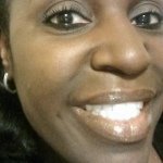 Sandra Mccray - @ladyleosandra - Instagram