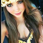 Sandra McCray - @sandramccray82 - Instagram