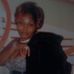 Sandra Mccray - Facebook