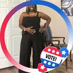 Sandra Mccray - @mrsmrs_sm - Instagram