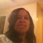Sandra Mccray - @goodnurse0 - Instagram