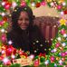 Sandra Mccray - Facebook