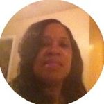 Sandra McCray - @goodnurse07__ - Instagram