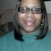 Sandra McCray - Facebook