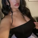 Sandra Mccray - @rondaochoa.xyz_ok59 - Instagram