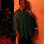 Sandra McCray - @sandra.mccray.370 - Instagram