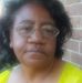 Sandra Mccray - Facebook