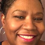 Sandra McCray - @the_silver_jewelry_box - Instagram