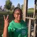 Sandra McCray - Facebook