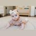 Sandra McCray - Facebook
