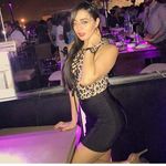 Sandra Mccray - @sandramccray927 - Instagram