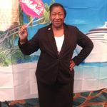 Sandra Mccray - @mccrays26 - Instagram