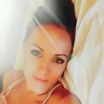 Sandra McCray - @firstlaide - Instagram