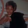Sandra Mccray - @sandra.mccray - TikTok