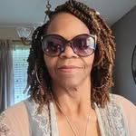 Sandra McCray - @sandramccray881 - Instagram