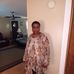 Sandra McCray - Facebook