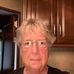 Sandra McCray - Facebook