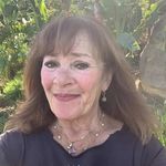 Sandra McCray - @sandra.mccray.31 - Instagram