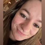 Sandra McCray - @lolli_mccray7420 - Instagram