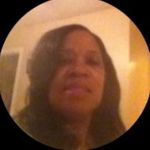 Sandra McCray - @goodnurse07_1 - Instagram
