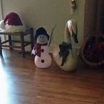 Sandra Mccray - @mccraysm65 - Instagram