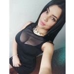 Sandra Mccray - @marisarafaela__c40dwp - Instagram
