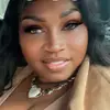Sandra Mccray - @sandra.mccray6 - TikTok