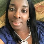 Sandra McCray Hamlett 🦋 - @ilove2create4u - Instagram