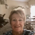 Sandra McCray Maynard - @maynardsandramccray - Instagram