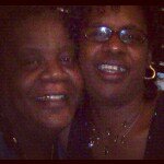 Sandra Mccray Wright - @swright5852 - Instagram