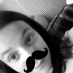 sandraMccray - @sandramccray2503 - Instagram