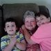 Sandra McCreight - Facebook