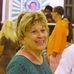 Sandra McCreight - Facebook