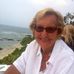 Sandra McCreight - Facebook