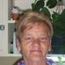 Sandra McCreight - Facebook