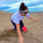 Sandra Mccreight - @mccreight2935 - Instagram