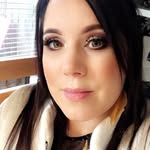 Sandra Mccreight - @mccreightsandra - Instagram