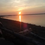 Sandra Croeze McCrimmon - @smccrimmon_ - Instagram