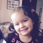 Sandra Mccrimmon - @sandra_mccrimmon - Instagram