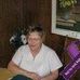 Sandra Mccrimmon - Facebook