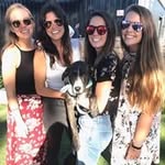 Sandra McCrimmon - @mccrimmonsandra - Instagram