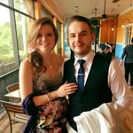 Sandra McCrimmon - @sandra.mccrimmon - Instagram
