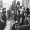 sandramccrimmon - @sandramccrimmon - TikTok