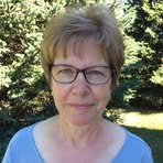 Sandy McCrimmon - Facebook