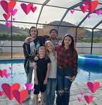 Sandy Prince McCrimmon - Facebook