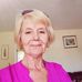 Sandra Mccurry - Facebook