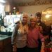 Sandra Mccurry - Facebook
