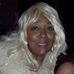 Sandra McCurry - Facebook