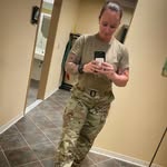 Sandra McCurry - @standfordamanda12537727 - Instagram